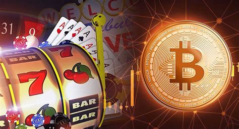 top bitcoin casinos kenya - Bitcoin Casinos in Kenya 2024 